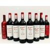 奔富VIP489干红葡萄酒 澳大利亚原瓶原装礼盒 送礼聚餐婚宴