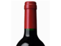 澳洲奔富VIP489干红葡萄酒VIP系列原瓶原装进口红酒 (1097播放)