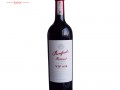 澳洲奔富VIP839干红葡萄酒公司企业用酒 (922播放)