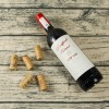 澳洲红酒奔富vip128干红葡萄酒公司企业用酒