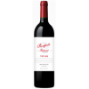 澳洲红酒奔富VIP489干红葡萄酒公司企业用酒