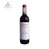 澳洲红酒奔富VIP389干红葡萄酒原瓶原装进口送礼招待用酒