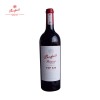 澳洲红酒奔富VIP839干红葡萄酒公司企业用酒
