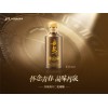 丹泉酒·六〇复刻版广西茅台酒