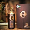 贵州习酒国韵518酱香型53度白酒500ML